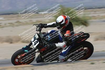 media/Oct-02-2025-Racers Edge (Thu) [[2c91cb6ab3]]/2-A Group/Session 2-Turn 9 Inside (1030am)/